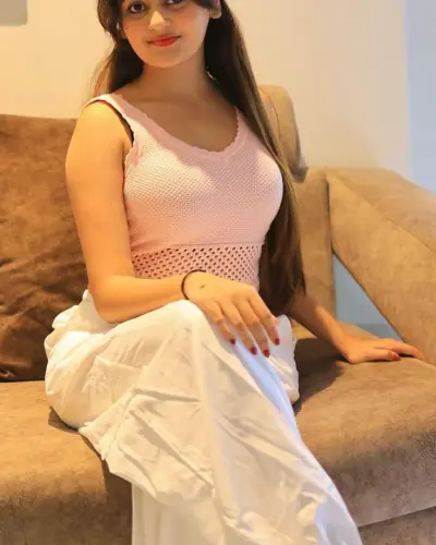 Athibung Call Girls Service