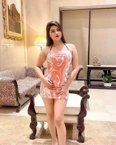 Escorts Service In Athibung