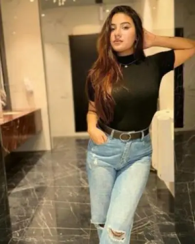 Escorts Athibung