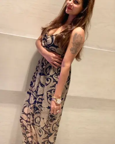 Athibung Escort